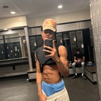 draygotfanz (Dray) OnlyFans content 

 profile picture