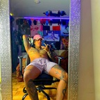 Onlyfans leaked drboy617 

 profile picture