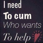 drchocolatess (dr.chocolatess) OnlyFans Leaked Pictures & Videos 

 profile picture
