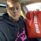 Onlyfans leaks drdabs 

 profile picture