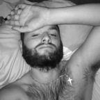 Download drdimebag OnlyFans leaks for free 

 profile picture