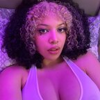 dre4mluvr OnlyFans Leak 

 profile picture