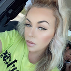 Download dreaa00 OnlyFans leaks for free 

 profile picture