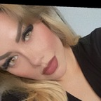 dreaa_skyy (Dreaa_ Skyy) OnlyFans Leaked Content 

 profile picture