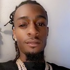 Download dread_xclusive OnlyFans leaks for free 

 profile picture