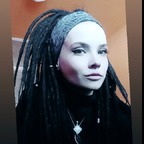dreadator.is_alive (Dreadator🏳️‍🌈) OnlyFans Leaks 

 profile picture