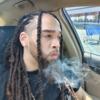 Dreaded Savage @dreadedsalvaje Leaked OnlyFans 

 profile picture