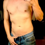 Download dreadedviking OnlyFans videos and photos for free 

 profile picture