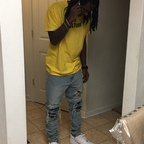 TheDreadHead (@dreadhead_native) Leaked OnlyFans 

 profile picture