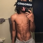 dreadheadeddevil OnlyFans Leak 

 profile picture