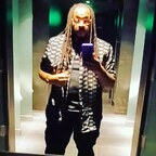 Dread💦Head👅Redd🤤 (@dreadheadredd12) Leak OnlyFans 

 profile picture