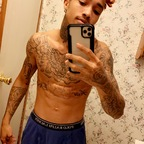 dreadheadvont OnlyFans Leak 

 profile picture