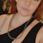 dreadie_l OnlyFans Leaks 

 profile picture