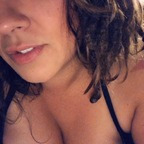 Onlyfans leak dreadlockmami 

 profile picture