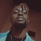 dreadlouco (Dennis) OnlyFans Leaked Pictures and Videos 

 profile picture