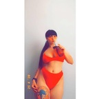 Free access to (@dreadorothea) Leaked OnlyFans 

 profile picture