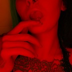 Drea drealove Leak OnlyFans 

 profile picture