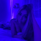 Free access to drealuva Leak OnlyFans 

 profile picture