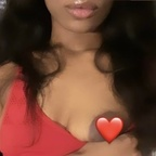 Download dream.girl.xoxo OnlyFans videos and photos for free 

 profile picture