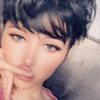 Nono (dream_alayoubi) Leak OnlyFans 

 profile picture