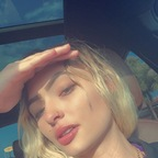 Jenny (@dream_jen) Leaked OnlyFans 

 profile picture