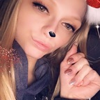 Raquel Nichols dream_kinky01 Leaks OnlyFans 

 profile picture