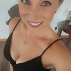 dreamangel8752 (Lauren) OnlyFans content 

 profile picture