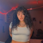 dreamaz OnlyFans Leaked Photos and Videos 

 profile picture