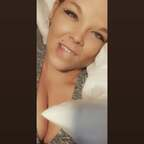 Download dreambaby13 OnlyFans content for free 

 profile picture