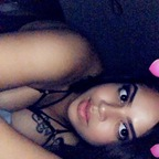 dreambella OnlyFans Leaked Photos and Videos 

 profile picture