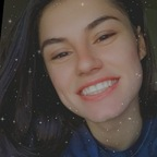 Onlyfans leaked dreamboat333 

 profile picture