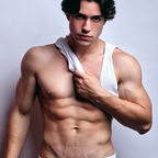 DreamBoyTrentVIP dreamboytrentvip Leaks OnlyFans 

 profile picture