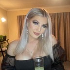 dreamer_girl (Rosie_girl) OnlyFans Leaked Content 

 profile picture