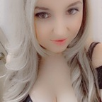 Onlyfans leak dreamergamergirl 

 profile picture