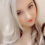 dreamergamergirl2 (dreamergamergirl2) OnlyFans Leaked Content 

 profile picture