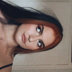 dreamershotel00 OnlyFans Leak 

 profile picture