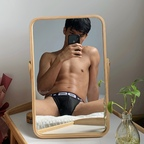 Onlyfans leak dreamgeminie 

 profile picture