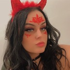 Onlyfans leaked dreamgirl.allure 

 profile picture