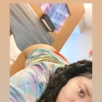 dreamgirl122 (Dreamgirl) OnlyFans Leaked Videos and Pictures 

 profile picture