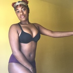 dreamgirljade (DreamGirlJade) free OnlyFans Leaked Content 

 profile picture