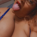 Download dreamgirlkellz OnlyFans leaks for free 

 profile picture