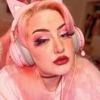 Free access to dreamiecl0ud Leaked OnlyFans 

 profile picture