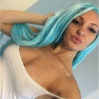 dreamiii OnlyFans Leaked 

 profile picture