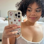 Free access to dreamingda1sy Leaked OnlyFans 

 profile picture