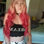 dreaminguntilforever OnlyFans Leaks 

 profile picture