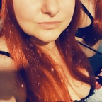 Download dreamit_bigsy OnlyFans videos and photos for free 

 profile picture