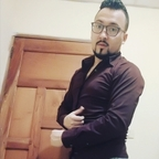 dreaml0ver (Leslie Carmona) OnlyFans Leaked Pictures and Videos 

 profile picture