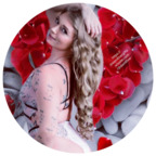 Onlyfans leaked dreaml0vercb 

 profile picture