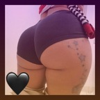 dreamoezay83 (DreaMoezay) free OnlyFans Leaked Videos and Pictures 

 profile picture