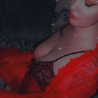 Jeannie🧞‍♀️ (dreamofjeannie) Leak OnlyFans 

 profile picture